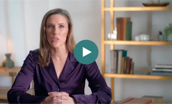 Linda Perry: Early Identification of Signs and Symptoms of Skin GVHD.
